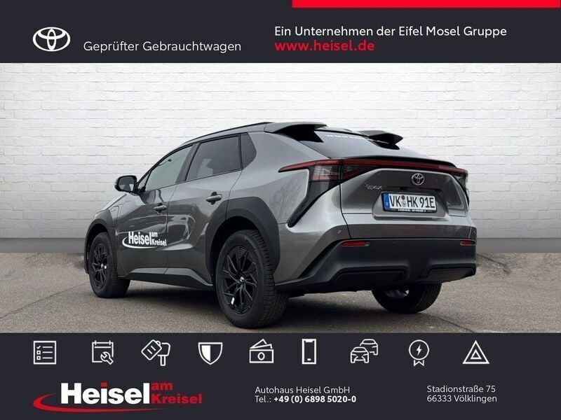 Bild 3/4