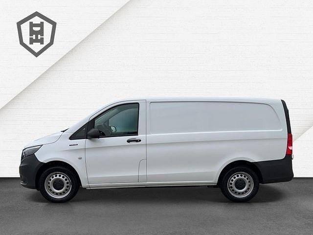 Gebraucht Mercedes e-Vito 69 kW (95 PS) 2020 Other Van / Kleinbus