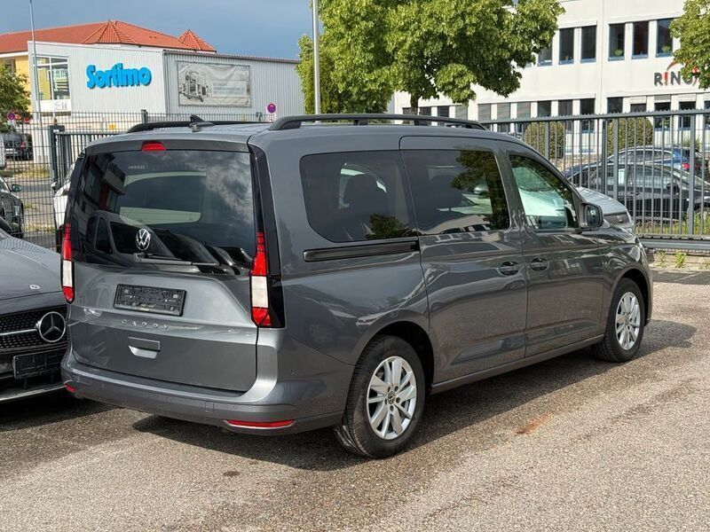 Bild 4/4