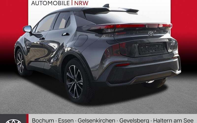 Bild 2/4