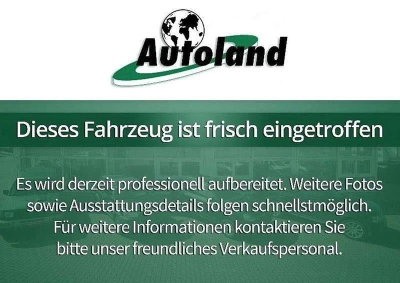 Bild 2/3