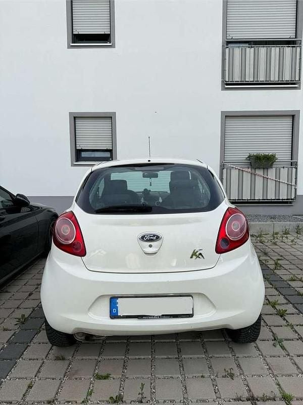Bild 3/4