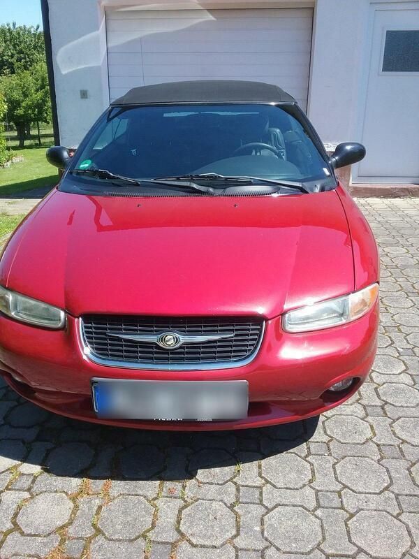 Bild 2/4