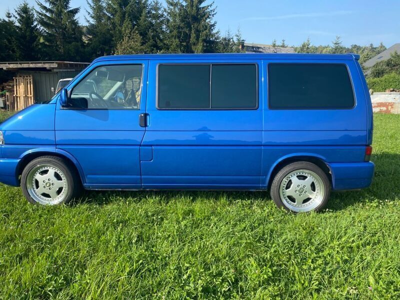 Bild 3/4