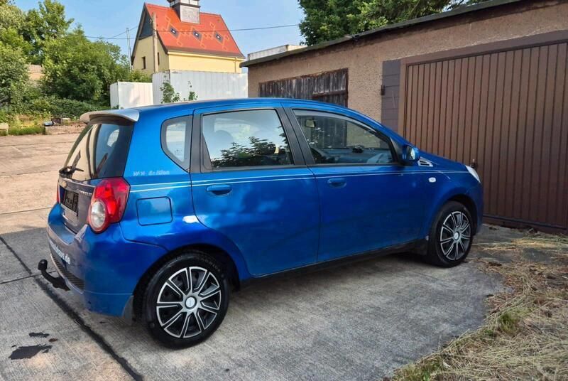 Bild 3/4