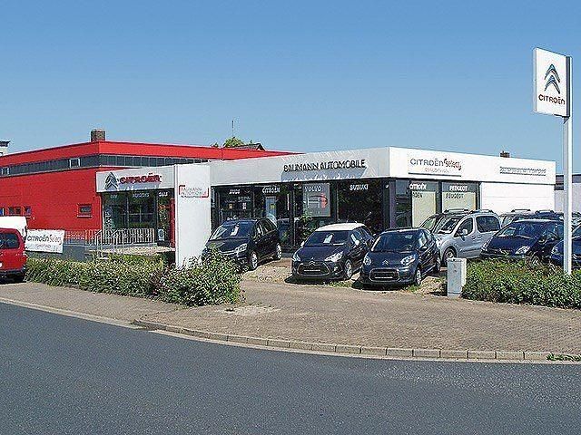 Gebraucht Audi A1 Sport 192 PS (141 kW) 2016 Schwarz Kleinwagen