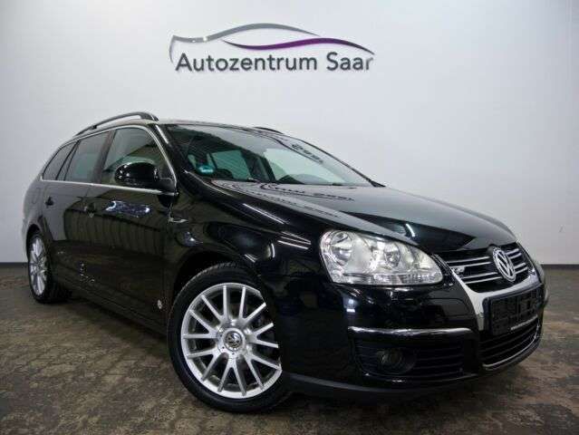 4 Bilder 1 Wort Losung 800 900