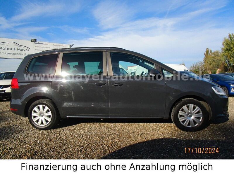 Bild 2/4