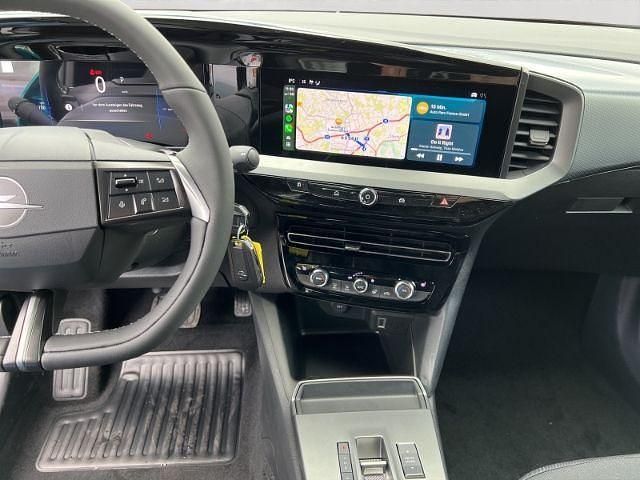 Gebraucht Opel Mokka Edition 131 PS (96 kW) 2025 Andere SUV