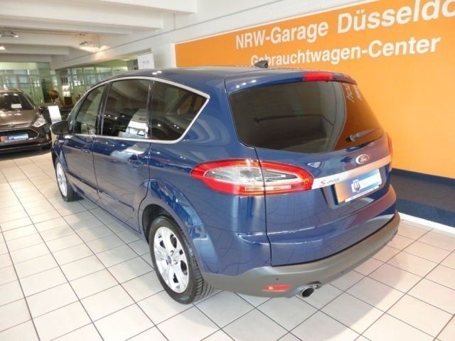 299a33c9 4458 446f a1ec e821dd2a1f8b