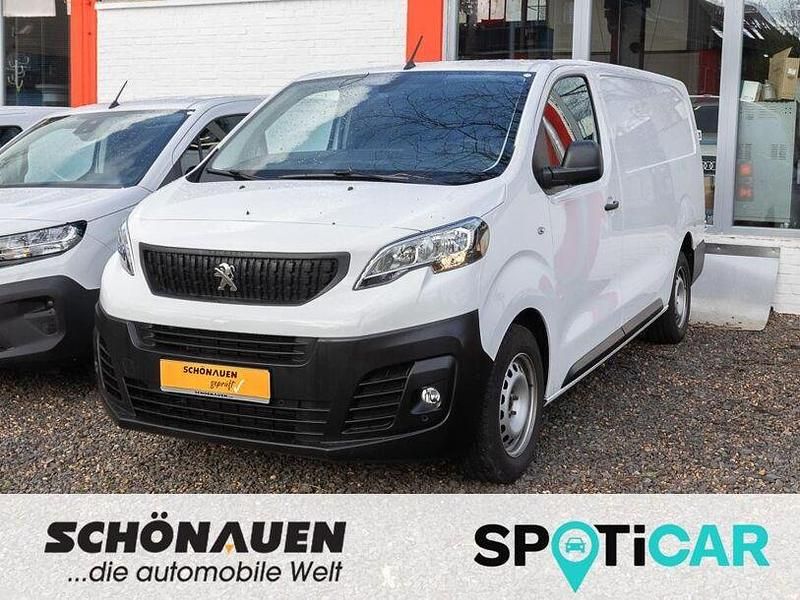 Gebraucht Peugeot Expert Premium 2022 Andere Van