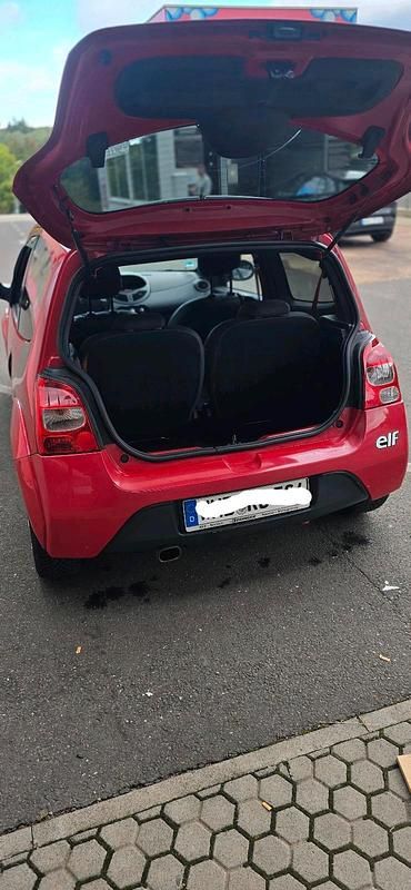Bild 3/4