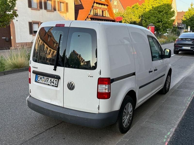 Bild 4/4