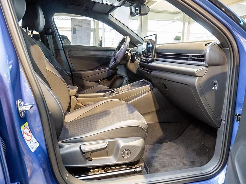 Neu VW T-Roc R-line 150 PS (110 kW) 2026 SUV