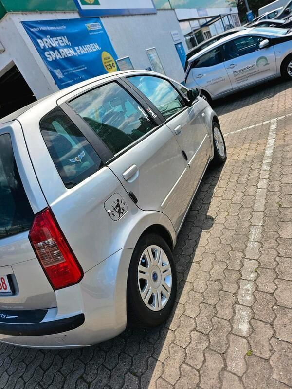 Bild 3/4