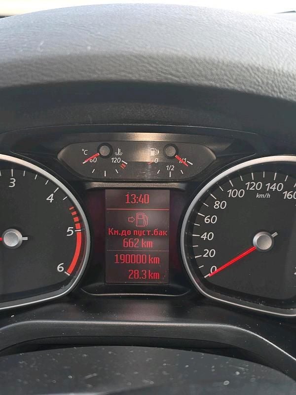 Second-hand Ford S-MAX S 109 CP (80 kW) 2006 Gri Monovolum