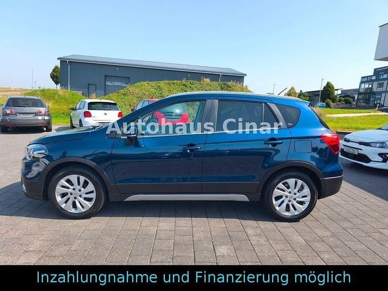 Bild 4/4