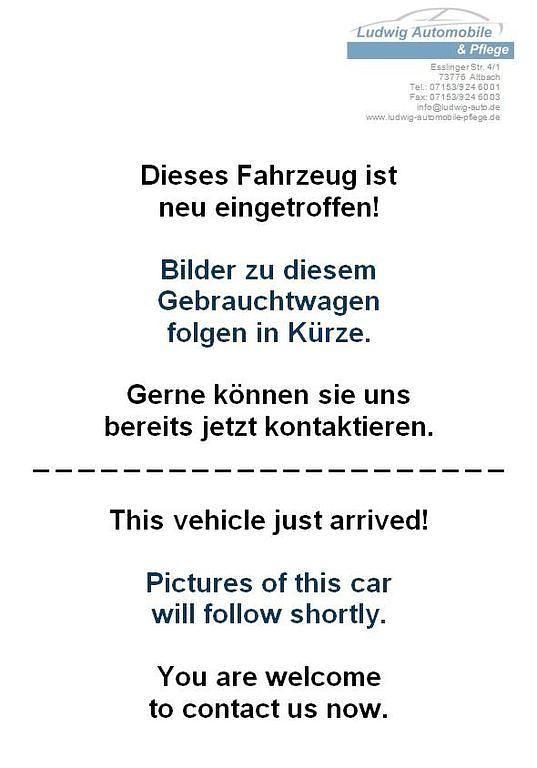Schwarz Gebraucht 2015 Opel Mokka Color Innovation SUV | 9.500 € (Guter Preis) - Bild 1/1