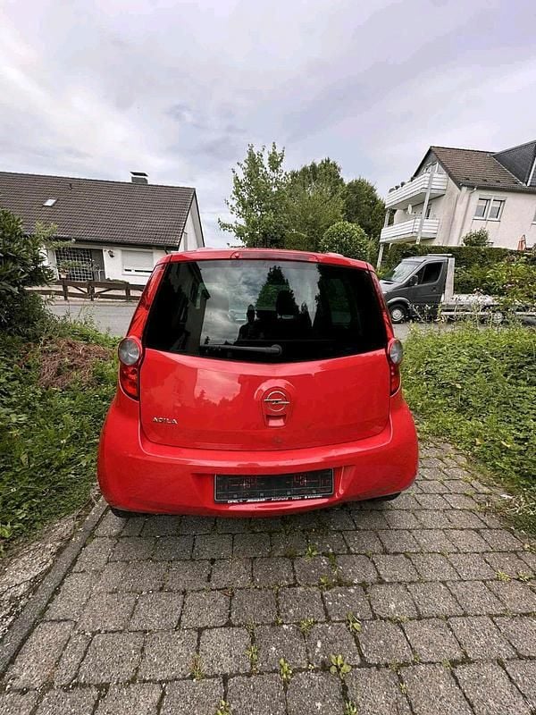 Bild 4/4