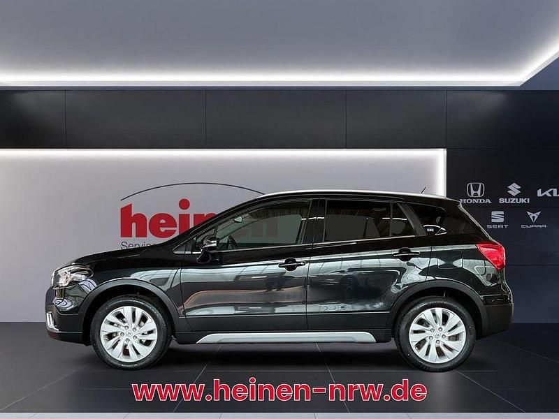 Bild 3/4