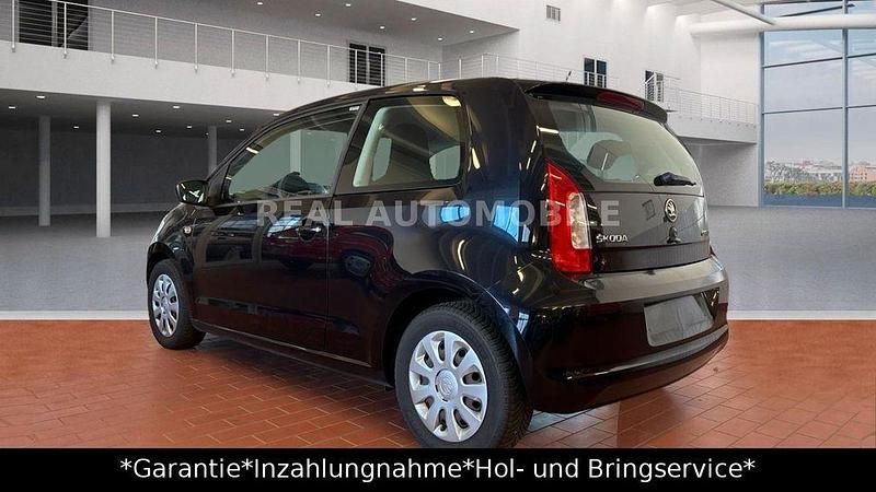 Bild 2/4