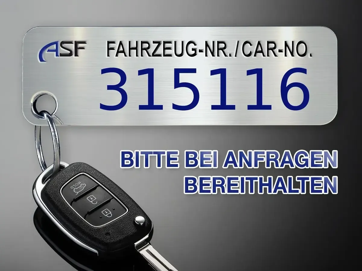 Gebraucht Ford Fiesta ST-Line 101 PS (74 kW) 2019 Dynamicblau metallic Kleinwagen