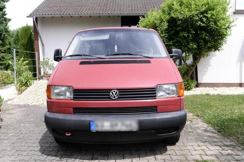 Bild 2/4