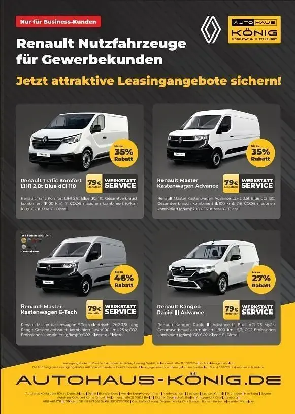 Gebraucht Dacia Spring Essentiel 33 kW (45 PS) 2023 Kaolinweiß Kleinwagen