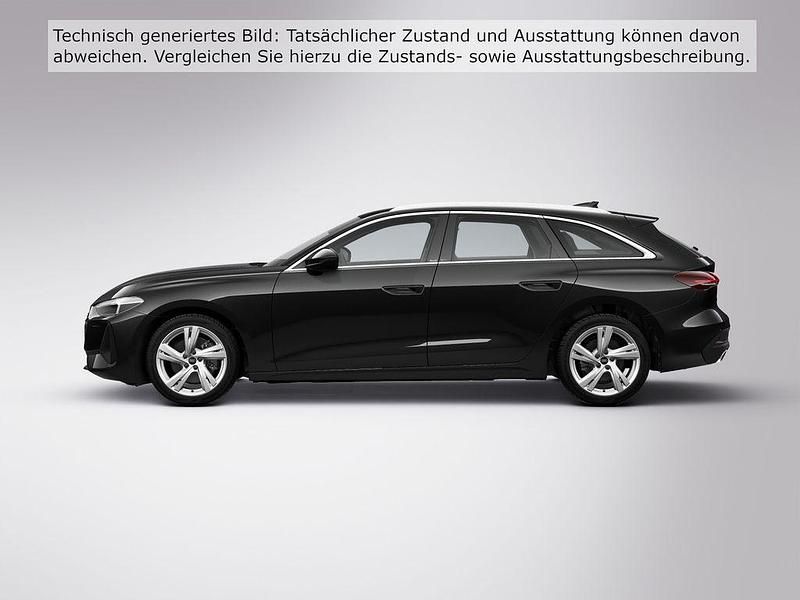 Bild 3/3