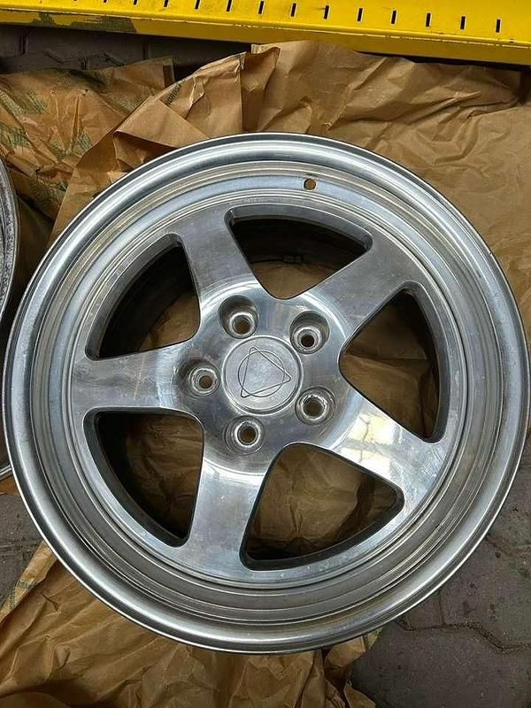 Gebraucht Corvette C4 349 PS (256 kW) 1992 Grün Coupé