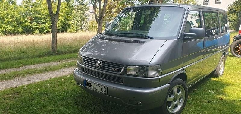 Bild 2/4