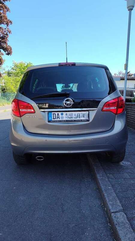 Bild 2/4