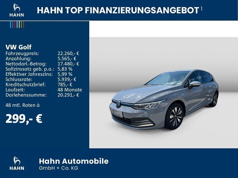 Bild 2/3
