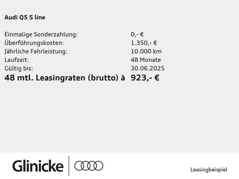 Bild 2/3