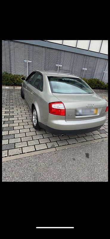 Bild 2/4