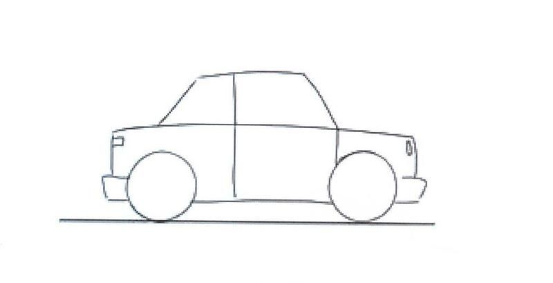 Blau Gebraucht 2024 Audi A1 Sportback Advanced Kleinwagen | 23.990 € (Fairer Preis) - Bild 1/4