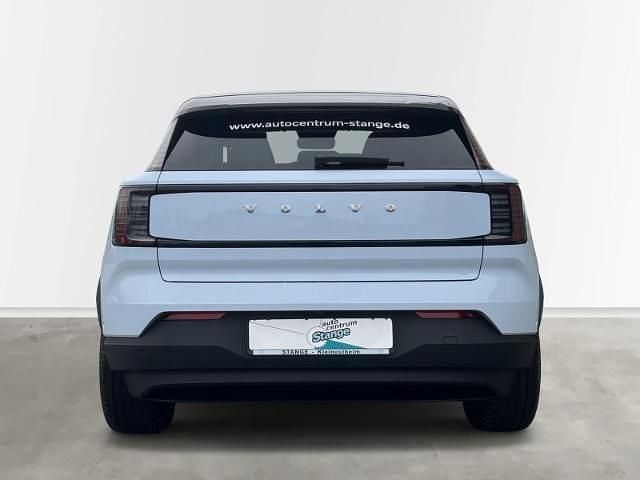 Gebraucht Volvo EX30 231 kW (315 PS) 2024 SUV