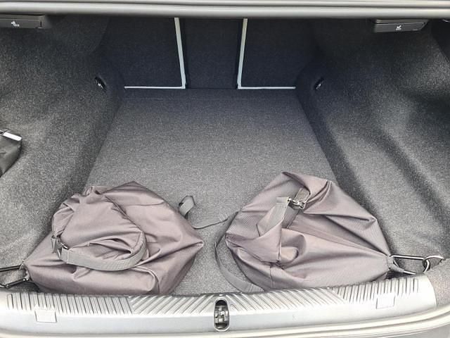 Gebraucht BMW M5 Basis 2025 Sophistograu brillanteffekt m... Limousine