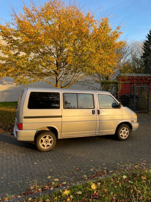 Bild 2