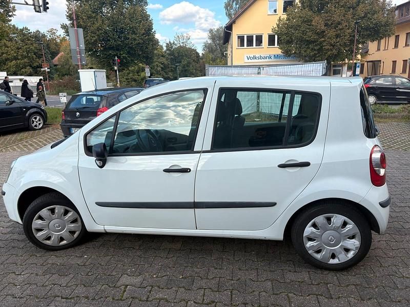 Bild 3/4