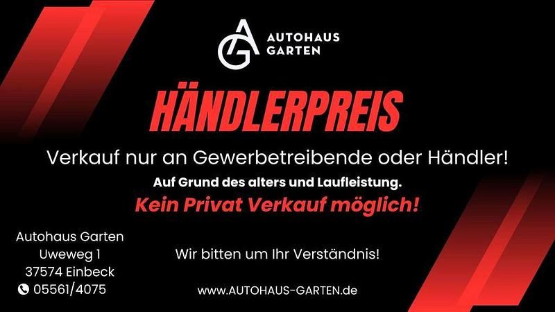 Gebraucht Audi A6 Sport 209 PS (153 kW) 2008 Grau Kombi