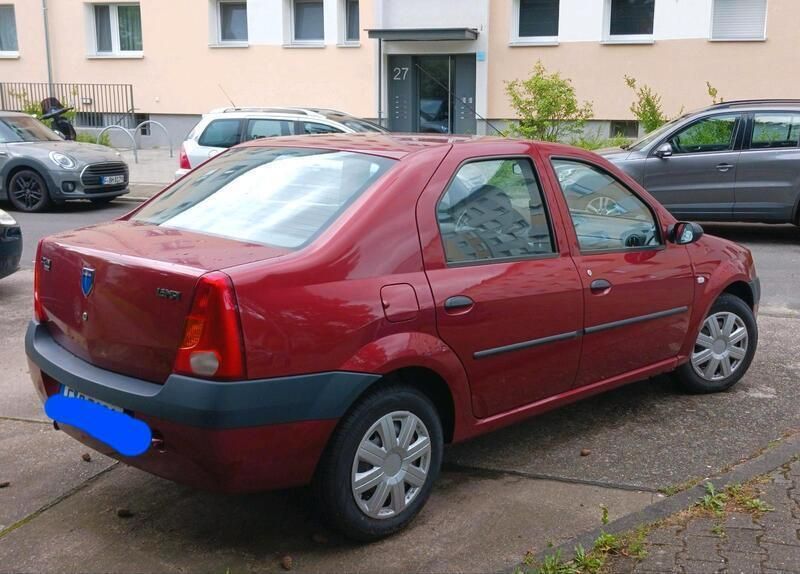 Bild 2/2