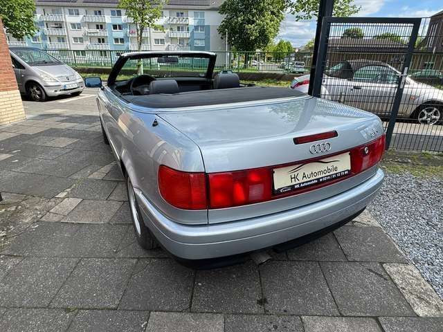 Bild 4/4