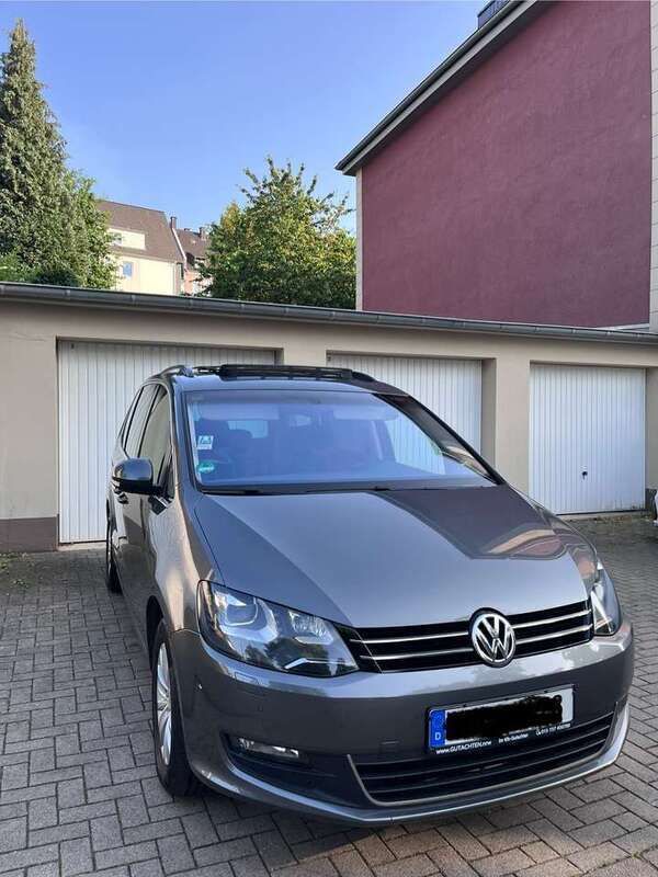 Bild 2/4