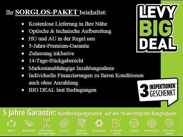Bild 2/2
