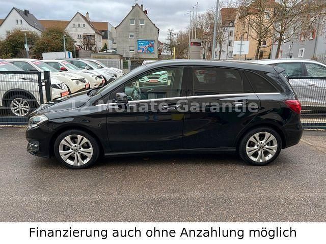 Bild 4/4