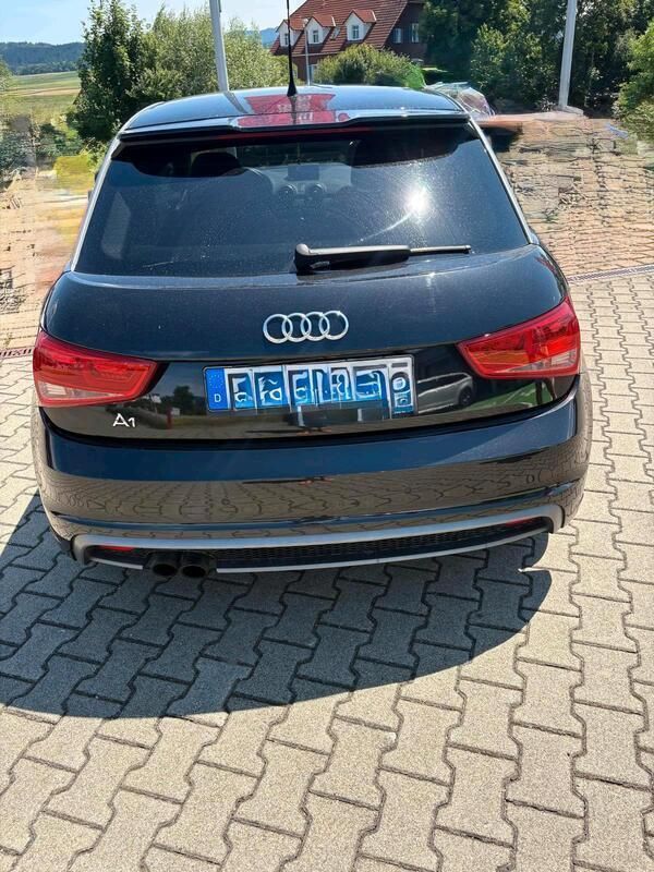 Bild 3/4