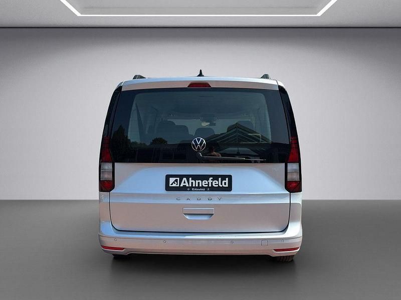 Bild 4/4