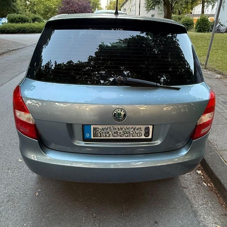 Bild 3/4