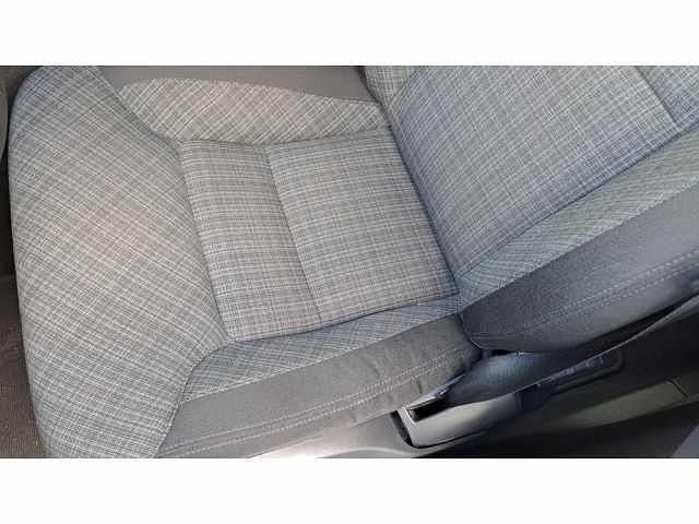 Gebraucht Volvo XC60 Core 197 PS (144 kW) 2024 Weiß SUV